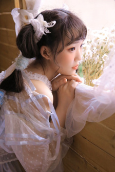欧美无码