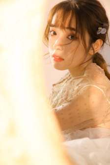女特工《安娜》电影免费观看