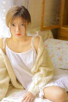 美女免费黄视频