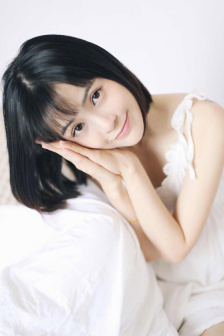 林冲与扈三娘短篇小说