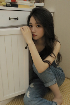 新婚夜被五个伴郎强he